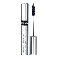 Mascara Terrybly Waterproof, BY TERRY